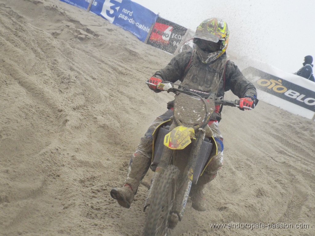 enduro-touquet-2016 (643).JPG